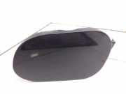 Tankklappe Rover 75 (RJ)