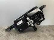 Navigationsanzeige AUDI A7 Sportback (4GA, 4GF) 3.0 TDI 4G2919601T