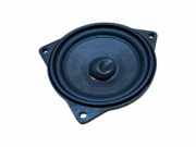 Lautsprecher im Armaturenbrett BMW 3 Touring (G21) 330 d 65132622468