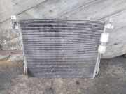Klimakondensator Nissan Pathfinder III (R51) PL3325