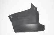 Stoßstange Ecke hinten links FORD TRANSIT CUSTOM 2.0 EcoBlue BK21-17927-A