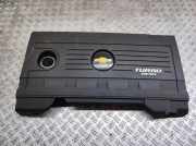 Motorabdeckung CHEVROLET CRUZE Hatchback (J305) 1.7 TD 25188702