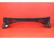 Windlauf Ford Focus II Cabriolet (DB3) BM51A02216AE