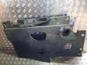 Anderes Undercover Panel