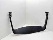 Windschutzscheibenverkleidung SKODA OCTAVIA III (5E3) 2.0 TSI RS 5E9867605