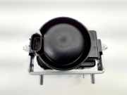 Alarmsirene TOYOTA AVENSIS Estate (_T27_) 1.8 (ZRT271_) 237000-5180 89040-05040