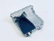 Vordere Kamera MAZDA CX-5 (KE, GH) 2.2 D KD4567XCXA