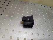 Regelventile für Innenraumheizung TOYOTA COROLLA Verso (ZER_, ZZE12_, R1_) 2.0 D-4D (CUR10_) 1138002051