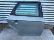 Tür rechts hinten Ford Mondeo IV (BA7)