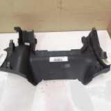 Armaturenbrett Verkleidung unten VOLVO V40 Hatchback D2 9123483