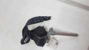 Sicherheitsgurt hinten links VOLVO S80 II (AS) 2.4 D 6081727LX