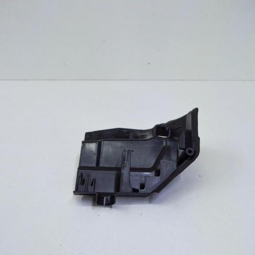 Andere Teile des Innenraums Bild Andere Teile des Innenraums