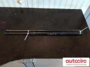 Heckklappendämpfer links VW Transporter T5 Kasten () 7H0827550