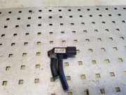 MAP-Sensor SKODA SUPERB II (3T4) 2.0 TDI 059906051C 0281006083