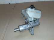 Hauptbremszylinder Audi A5 Cabriolet (8F) 8K0611301A