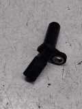 Getriebelager BMW 3 Compact (E46) 320 td 96022527