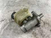 Bremszylinder MERCEDES-BENZ A (W168) A 160 (168.033, 168.133) 1684300302