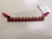 Bremsleuchte mitte BMW 1er (E87) 2DA00895700