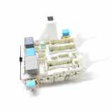 Sicherungskasten Toyota Prius (W3) 4E070819