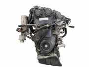 Motor AUDI A5 Sportback (F5A) 2.0 TFSI quattro CYM