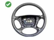 Lenkrad Mercedes-Benz CLK Cabriolet (A209)