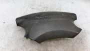 Lenkrad Airbag SUBARU IMPREZA Estate (GG) 2.0 AWD 520246301A 1XJ18KZNACT
