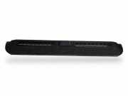Kofferraumverkleidung VW GOLF PLUS (5M1, 521) 2.0 TDI 16V 5M0868077A