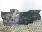 Unterbodenabdeckung links MAZDA 6 Estate (GJ, GL) 2.0