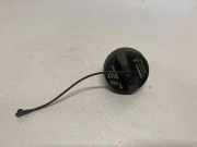 Kraftstofftankdeckel MERCEDES-BENZ GL (X164) GL 320 CDI 4-matic (164.822) A1644700030