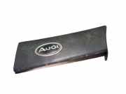 Kotflügelzierleiste vorne rechts