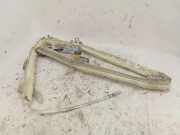 Dach SRS rechts FORD S-MAX (WA6) 1.8 TDCi 6M2114K159CG