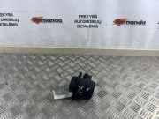 Luftmassenmesser VW Transporter T5 Kasten () 0281002531