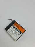 Alarmblock BMW 3 (E46) 330 xi 6916089
