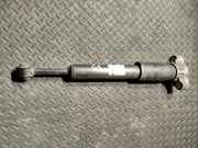 Stoßdämpfer links hinten Maserati Ghibli III (M157) 06700088990