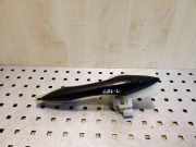 Türaußengriff hinten links HYUNDAI i40 (VF) 1.7 CRDi