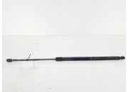 Heckklappendämpfer rechts Mercedes-Benz Vito/Mixto Kasten (W639) A6399800064