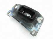 Motorhalter rechts CITROËN BERLINGO (K9) PureTech 110 9812667680S