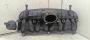 Ansaugbrücke VW TOURAN (1T1, 1T2) 1.9 TDI 03G129711AP