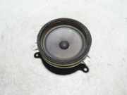 Lautsprecher links hinten Subaru Legacy IV (BL/BP/BPS) 86301AG100