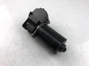 Wischermotor vorne VW Passat B5 (3B2) 3B1955113B