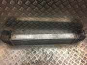 Ladeluftkühler Mercedes-Benz C-Klasse SportCoupe (CL203) 2035000500