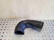 Luftansaugrohr SEAT ALHAMBRA (7V8, 7V9) 2.0 TDI 7M3806914A