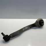 Querlenker links vorne oben Mercedes-Benz E-Klasse (W211) A2113304911