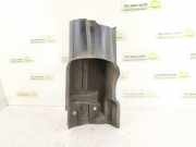 Radhaus links hinten Mercedes-Benz S-Klasse Cabriolet (A217) 2226980030