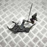Niveausensor vorne links PORSCHE BOXSTER (987) S 3.2 99763112100