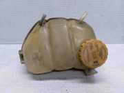 Ausgleichsbehälter OPEL VECTRA B Hatchback (38_) 1.6 i 16V 90499809 0049973