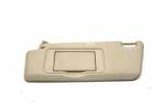 Sonnenblende links Mercedes-Benz C-Klasse (W203) A2038102110