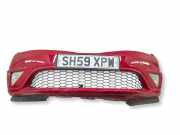Frontstoßstange HONDA CIVIC VIII Hatchback (FN, FK) 1.4 (FK1)