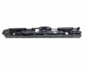 Schwellerhalter BMW 5 (G30) M 550 i xDrive 51777387344 7387344