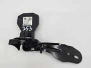 Antennenverstärker AUDI A5 (F53) 2.0 TFSI quattro 4M0035507A